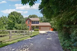 89 Bradley Dr, Independence, KY 41051 - Photo 3