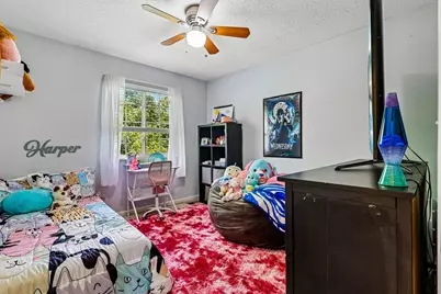89 Bradley Drive, Independence, KY 41051 - Photo 27