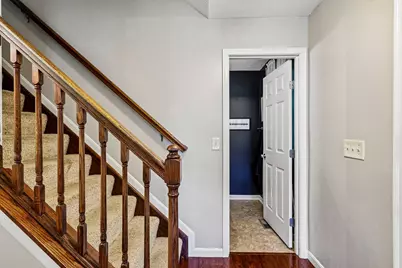 89 Bradley Drive, Independence, KY 41051 - Photo 9