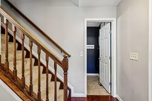 89 Bradley Dr, Independence, KY 41051 - Photo 9