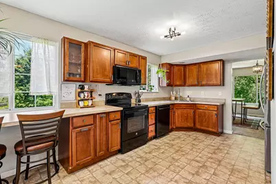 89 Bradley Drive, Independence, KY 41051 - Photo 17