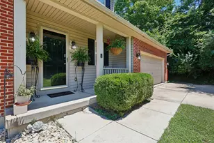 89 Bradley Dr, Independence, KY 41051 - Photo 7