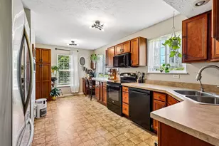 89 Bradley Dr, Independence, KY 41051 - Photo 23