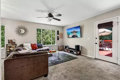89 Bradley Drive, Independence, KY 41051 - Photo 25