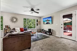 89 Bradley Dr, Independence, KY 41051 - Photo 25
