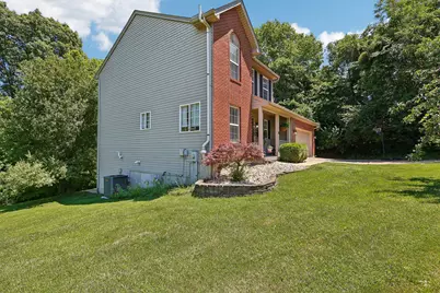 89 Bradley Drive, Independence, KY 41051 - Photo 5