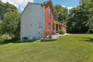89 Bradley Dr, Independence, KY 41051 - Photo 5