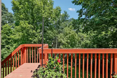 89 Bradley Drive, Independence, KY 41051 - Photo 47