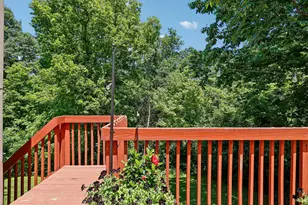 89 Bradley Dr, Independence, KY 41051 - Photo 47