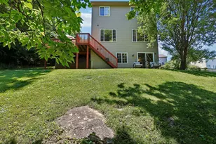 89 Bradley Dr, Independence, KY 41051 - Photo 49