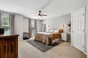89 Bradley Dr, Independence, KY 41051 - Photo 29