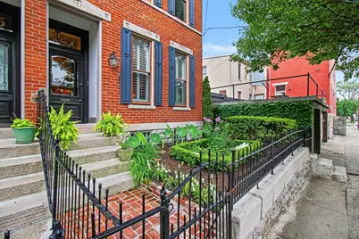 127 West Robbins Street, Covington, KY 41011 - Photo 3