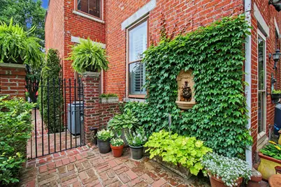 127 West Robbins Street, Covington, KY 41011 - Photo 27