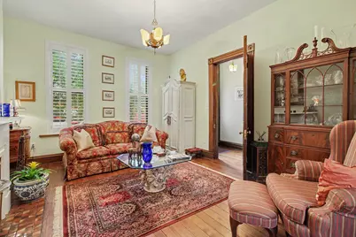127 West Robbins Street, Covington, KY 41011 - Photo 7