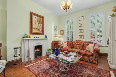 127 West Robbins Street, Covington, KY 41011 - Photo 9