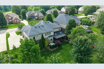 11065 Galileo Boulevard, Union, KY 41091 - Photo 39