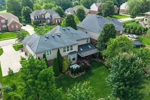 11065 Galileo Blvd, Union, KY 41091 - Photo 39