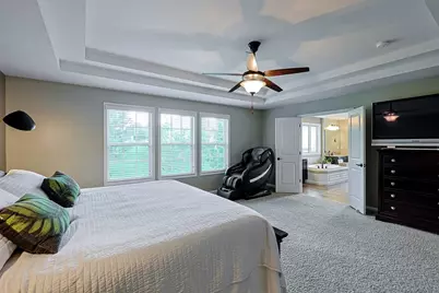11065 Galileo Boulevard, Union, KY 41091 - Photo 21
