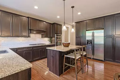 11065 Galileo Boulevard, Union, KY 41091 - Photo 11