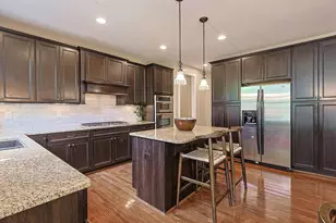 11065 Galileo Blvd, Union, KY 41091 - Photo 11