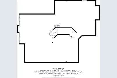 11065 Galileo Boulevard, Union, KY 41091 - Photo 49