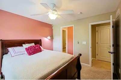 11065 Galileo Boulevard, Union, KY 41091 - Photo 29