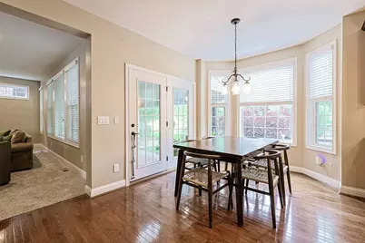 11065 Galileo Boulevard, Union, KY 41091 - Photo 17