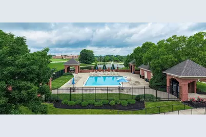 11065 Galileo Boulevard, Union, KY 41091 - Photo 45