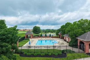 11065 Galileo Blvd, Union, KY 41091 - Photo 45