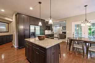 11065 Galileo Blvd, Union, KY 41091 - Photo 15