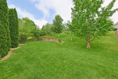 11065 Galileo Boulevard, Union, KY 41091 - Photo 37
