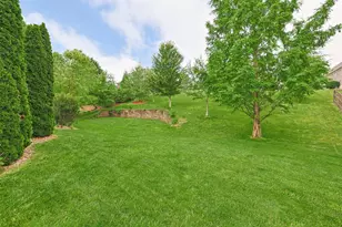 11065 Galileo Blvd, Union, KY 41091 - Photo 37