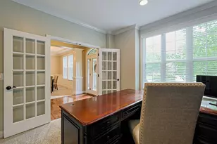 11065 Galileo Blvd, Union, KY 41091 - Photo 19