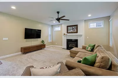 11065 Galileo Boulevard, Union, KY 41091 - Photo 5