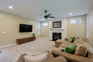 11065 Galileo Blvd, Union, KY 41091 - Photo 5