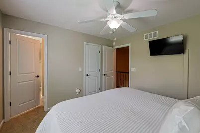 11065 Galileo Boulevard, Union, KY 41091 - Photo 27