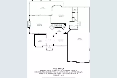 11065 Galileo Boulevard, Union, KY 41091 - Photo 47