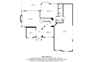 11065 Galileo Blvd, Union, KY 41091 - Photo 47