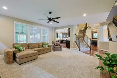 11065 Galileo Boulevard, Union, KY 41091 - Photo 7