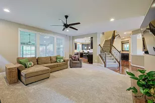 11065 Galileo Blvd, Union, KY 41091 - Photo 7
