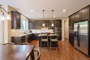 11065 Galileo Blvd, Union, KY 41091 - Photo 13