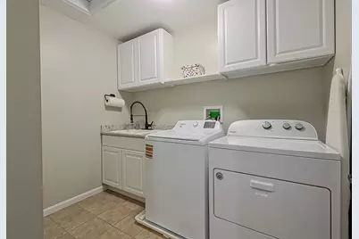 11065 Galileo Boulevard, Union, KY 41091 - Photo 33