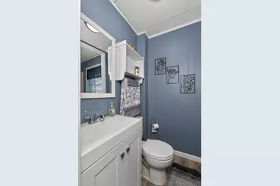 16 N Main Street, Dry Ridge, KY 41035 - Photo 41