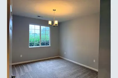 1172 Retriever Way #108, Florence, KY 41042 - Photo 11