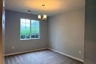 1172 Retriever Wy, Florence, KY 41042 - Photo 11
