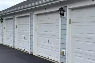 1172 Retriever Wy, Florence, KY 41042 - Photo 19