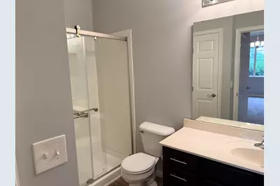 1172 Retriever Way #108, Florence, KY 41042 - Photo 13
