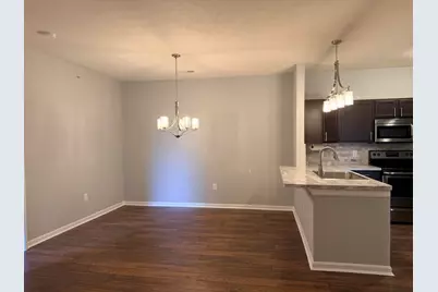 1172 Retriever Way #108, Florence, KY 41042 - Photo 7
