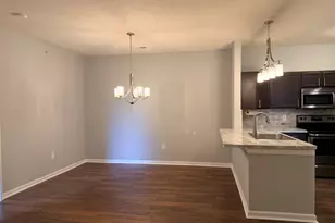 1172 Retriever Wy, Florence, KY 41042 - Photo 7