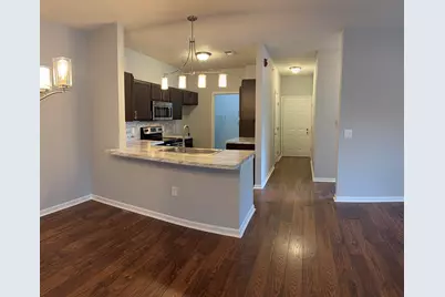 1172 Retriever Way #108, Florence, KY 41042 - Photo 5